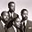 The Modern Jazz Quartet - Portrait Of The Modern Jazz Quartet