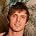 Jake Shears - Scissor Sisters Live In Kansas