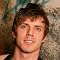 Jake Shears