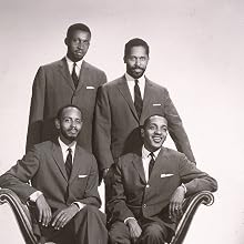 The Modern Jazz Quartet - Portrait Of The Modern Jazz Quartet