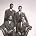 The Modern Jazz Quartet - Portrait Of The Modern Jazz Quartet