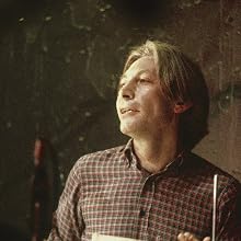 Charlie Watts - Charlie Watts
