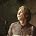 Charlie Watts - Charlie Watts