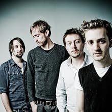 65daysofstatic