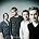 65daysofstatic