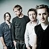 Image of 65daysofstatic