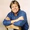 Peter Noone