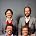 The Statler Brothers - Photo of Statler Brothers