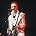Joe Strummer - Photo of Joe Strummer
