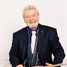 James Galway