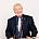 James Galway