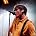 Tom DeLonge - Blink 182 Perform At The Tweeter Center