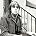 Eric Andersen - Photo of Eric Andersen