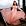 Loretta Lynn