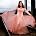 Loretta Lynn