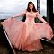 Loretta Lynn