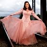 Image of Loretta Lynn
