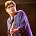 Robbie Robertson - Eric Clapton's Crossroads Guitar Festival 2007