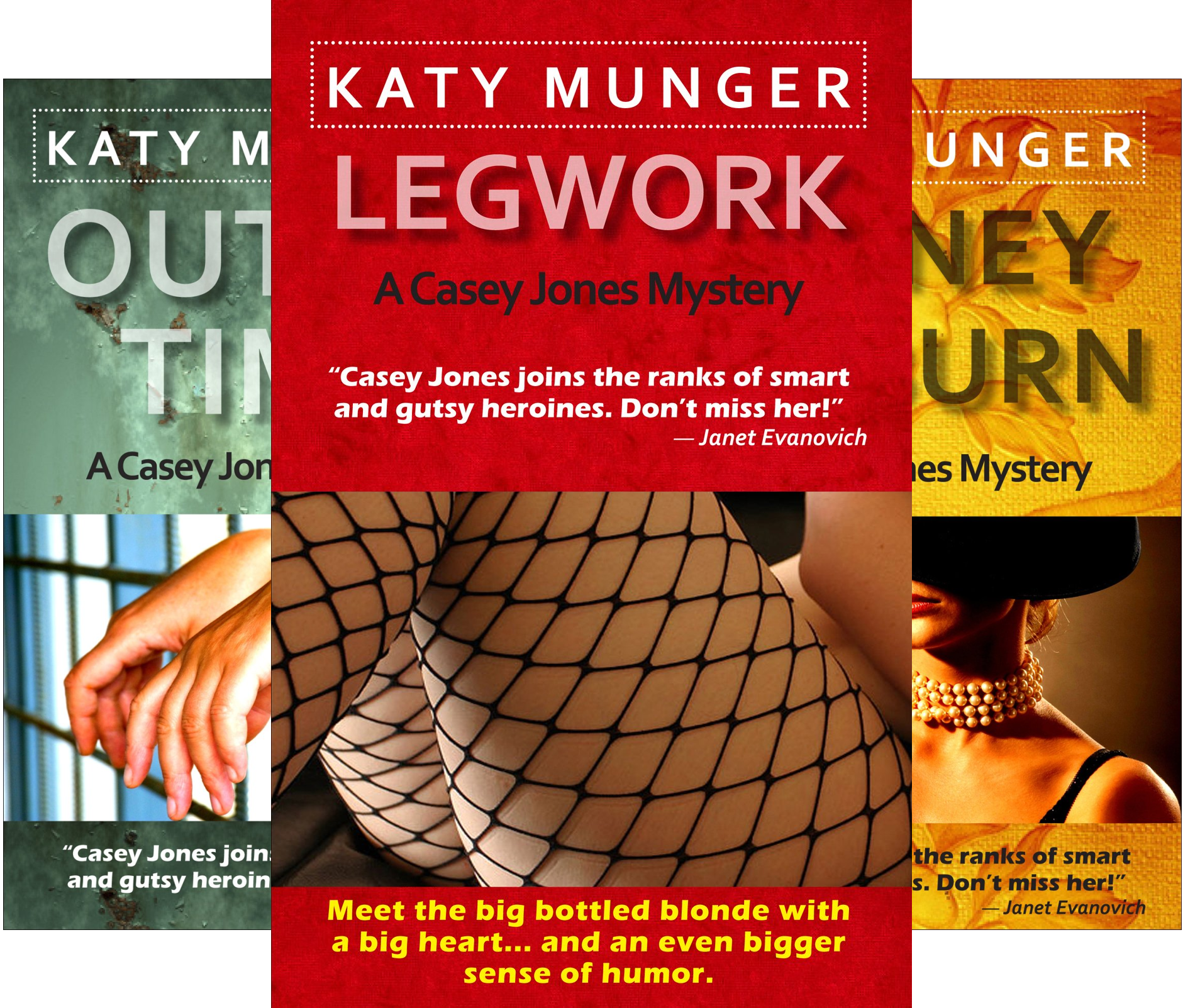 Casey Jones TV Show News, Videos, Full Episodes and More