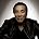 Smokey Robinson