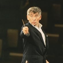 Leonard Bernstein - Leonard Bernstein