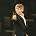 Leonard Bernstein - Leonard Bernstein