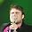 Daniel Bedingfield - Daniel Bedingfield Plays Carling Apollo Hammersmith