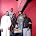 Jurassic 5 - Paul Natkin Archive
