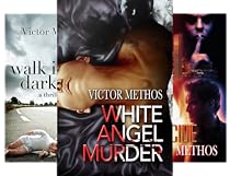 Jon Stanton Mysteries (10 Book Series) Jon Stanton Mysteries (10 Book Series)