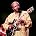 B.B. King - B.B. King's Blues Music Festival 1999, Mountain View Calif.
