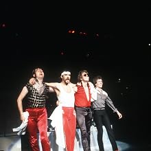 Foghat - Photo of Foghat