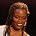 Dianne Reeves - Tokyo Jazz 2004 - Future World