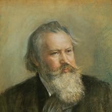 Johannes Brahms - Johannes Brahms