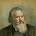 Johannes Brahms - Johannes Brahms