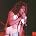 Roger Daltrey - Photo of Roger Daltrey