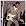 Ike Turner's Kings of Rhythm