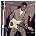 Ike Turner's Kings of Rhythm - Ike Turner Performing