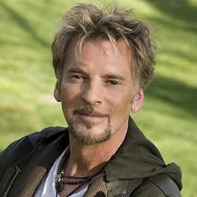 Kenny Loggins