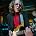 Joe Bonamassa - Guitar Player Relaunch Party