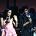 Atlantic Starr - Photo of Atlantic Starr