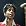 Prince & The New Power Generation
