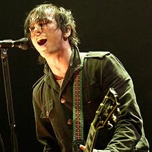 Butch Walker - Butch Walker in Concert with American Hi-Fi