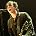 Butch Walker - Butch Walker in Concert with American Hi-Fi