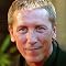 Paul Hardcastle