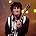 Ronnie Wood