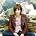 Beth Orton - Beth Orton