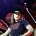 Ronnie Van Zant - Photo of Lynyrd Skynyrd