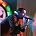 Fort Minor - "CD USA" Premieres on DIRECTV