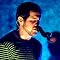 Jesse Lacey