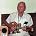 Bob Wills